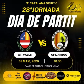 Imagen principal noticia 