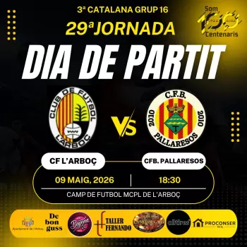 Imagen principal noticia 