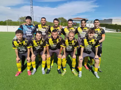 Imagen principal noticia 