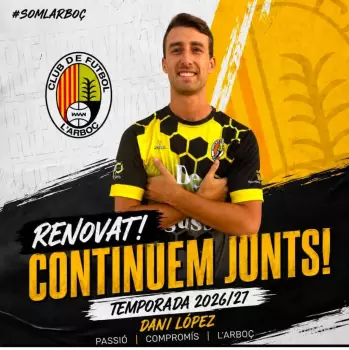 Imagen principal noticia 