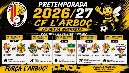 Imagen principal noticia 
