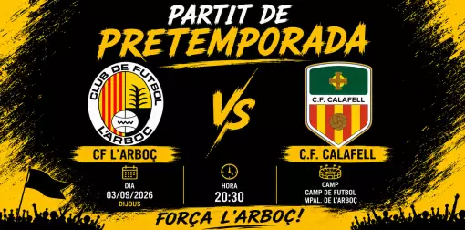 Imagen principal noticia 