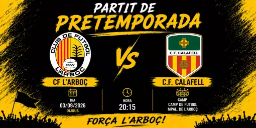 Imagen principal noticia 