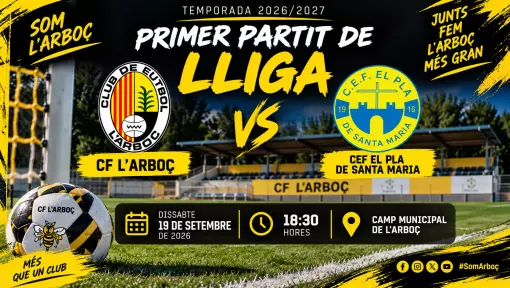 Imagen principal noticia 