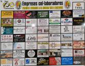 Imagen CF L'ARBOÇ