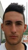 Imagen jugador