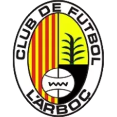 Escudo club