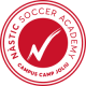  Escudo NSA Camp Joliu B