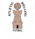  Escudo Bellvei AT