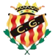 Escudo C Gimnastic Tarragona D