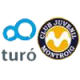 Escudo Turo Montroig CF