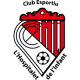  Escudo CE Hospitalet de L Infant B