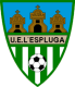  Escudo UE L Espluga de Francoli