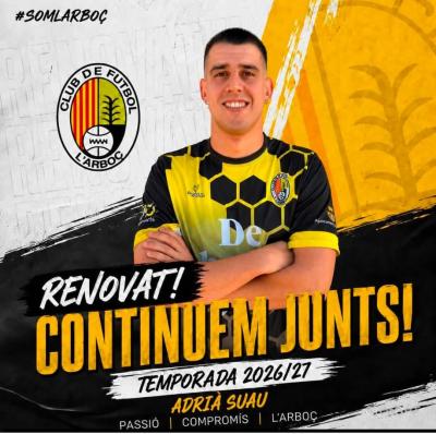 Imagen jugador club