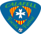Escudo CFEF Base Calafell C