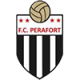 Escudo CF Perafort