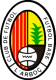 Escudo CF Base L'Arboç