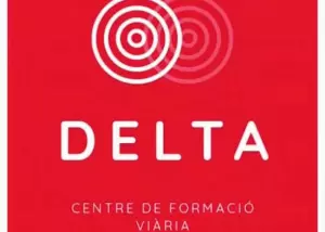 AUTOESCOLA DELTA