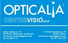 OPTICALIA