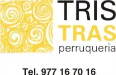 Patrocinador CF L'ARBOÇ: TRIS TRAS