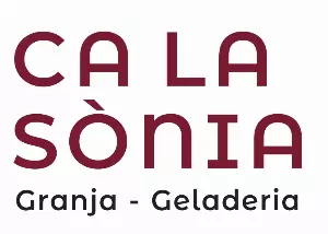 Patrocinador CF L'ARBOÇ: CA LA SONIA