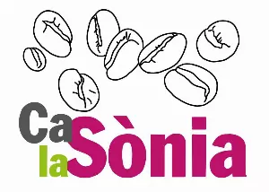 CA LA SONIA