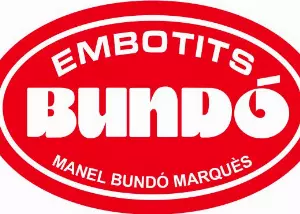 BUNDO