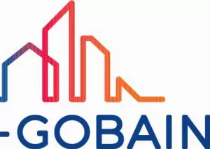 SAINT GOBEINT Colaborador CF L'ARBOÇ