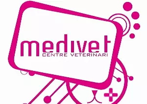 MEDIVET Colaborador CF L'ARBOÇ