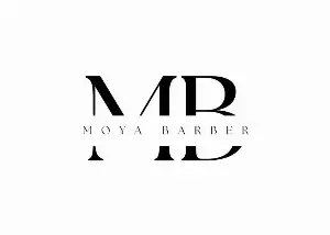 MOYA BARBER