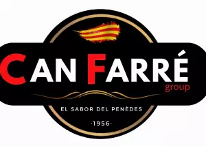 CAN FARRE Colaborador CF L'ARBOÇ