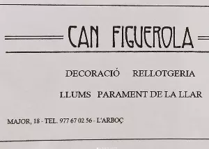 CAN FIGUEROA