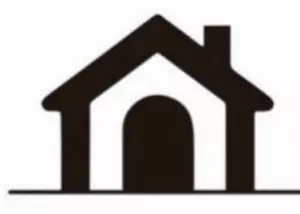 PROCONSER 93 Colaborador CF L'ARBOÇ