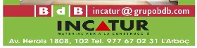 INCATUR