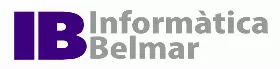 IB INFORMATICA