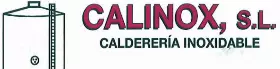 CALINOX