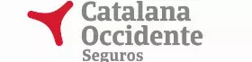 CATALANA DE OCCIDENTE