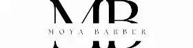 MOYA BARBER