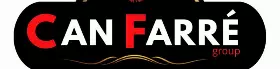 CAN FARRE