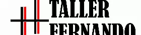 TALLERES FERNANDO