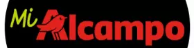 ALCAMPO