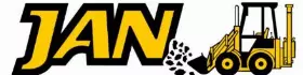 JAN