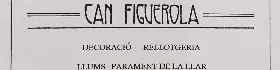 CAN FIGUEROA