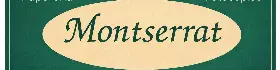 PAPERERIA MONTSERRAT