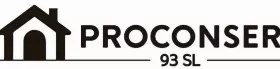 PROCONSER 93